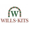 Wills Kits